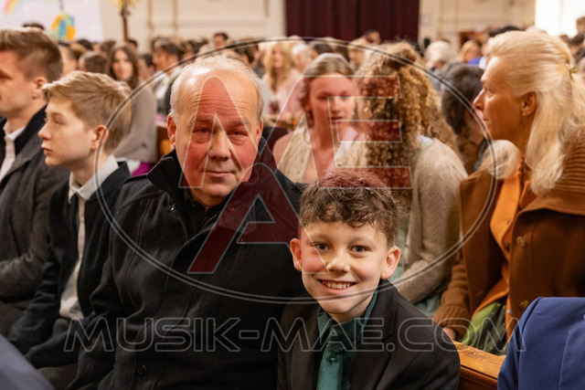 MAE-pic_21 | Der online Fotoshop des Inzeller Fotografen MAE - Marc Anton Eicher. Hier können Sie ihre Fotos und Stockfotos online bestellen als Download oder als Ausdruck, der ihnen bequem nach Hause geschickt wird.
Ihr Marc Anton Eicher - der Inzeller Fotograf - Realisiert mit Pictrs.com