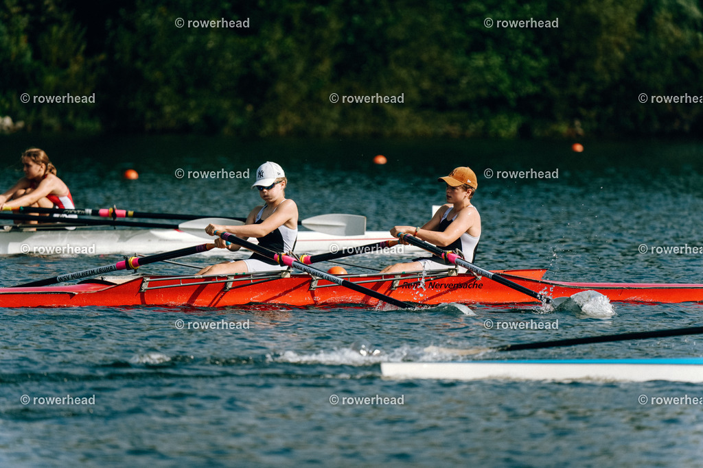 20230917_rowerhead_R329_S0008_DSC09366 | rowerhead - Realisiert mit Pictrs.com