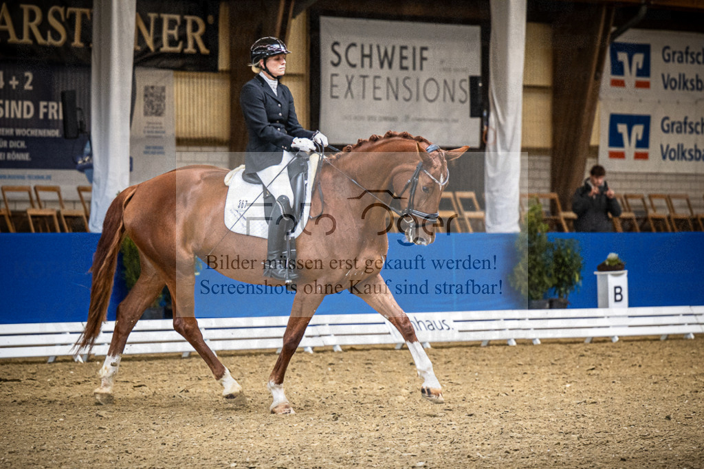 DOS_0403 | Entdecke hochwertige Reitturnierfotos von Foto Oger. Professionell, emotional und authentisch – jetzt Lieblingsmomente im Shop bestellen.Deutschlandweite Turnierfotografie. - Realisiert mit Pictrs.com
