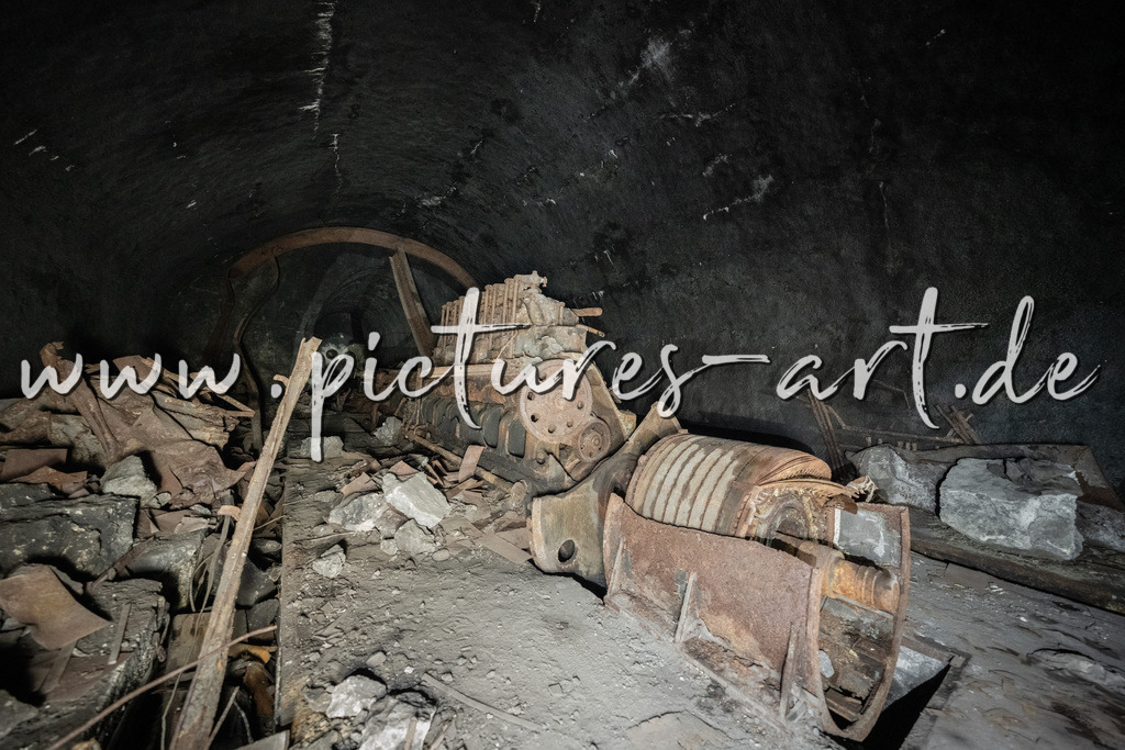 DSC02568 | pictures-art.de