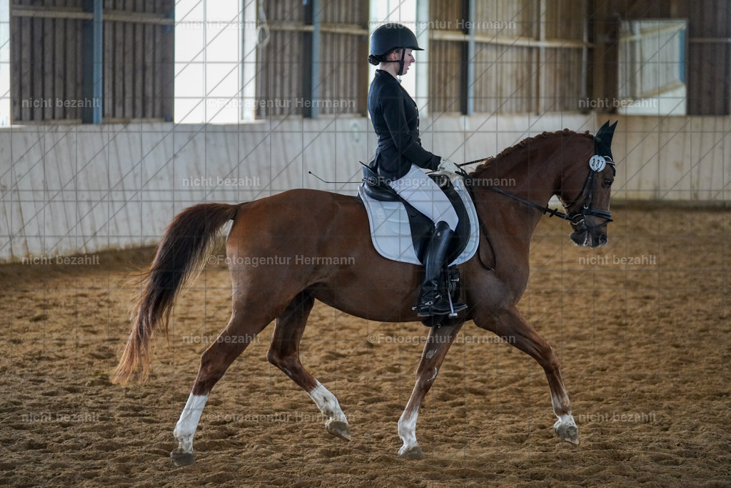 20230518-FAH04678 | Frühjahrsturnier, Landsberg am Lech, 2023, Reitclub Landsberg, Turnierbilder, Fotos Turnier Landsberg, Fotoagentur Herrmann, Turnierfotografen Bayern, Reitsport Fotograf, Pferde Fotograf