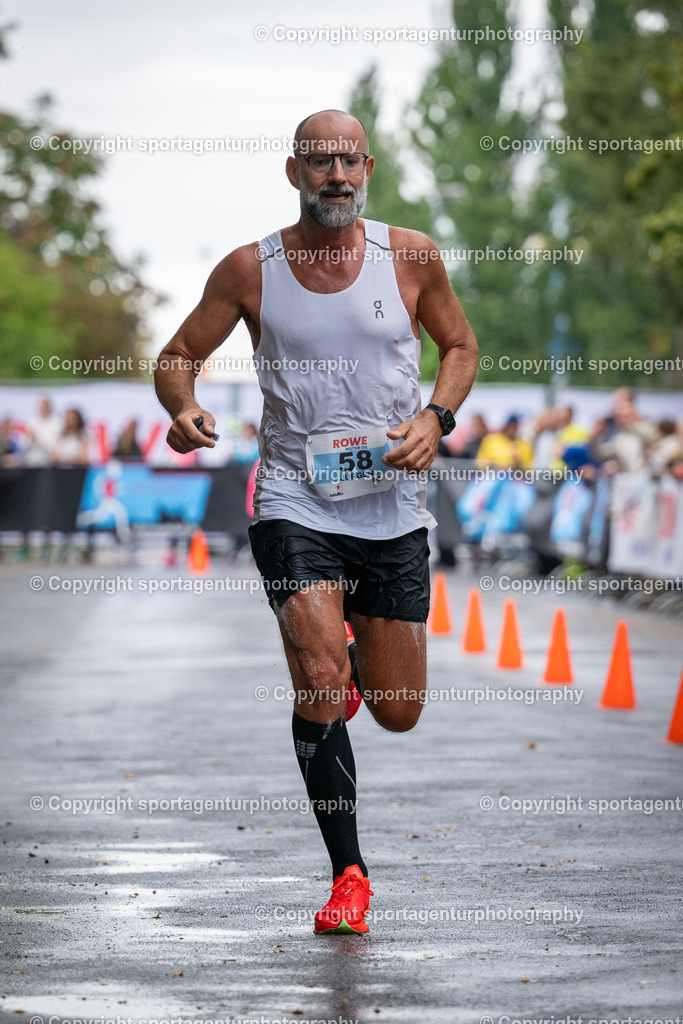 23. Wormser Nibelungenlauf | 10km Lauf + Walker Halbmarathon - Realisiert mit Pictrs.com