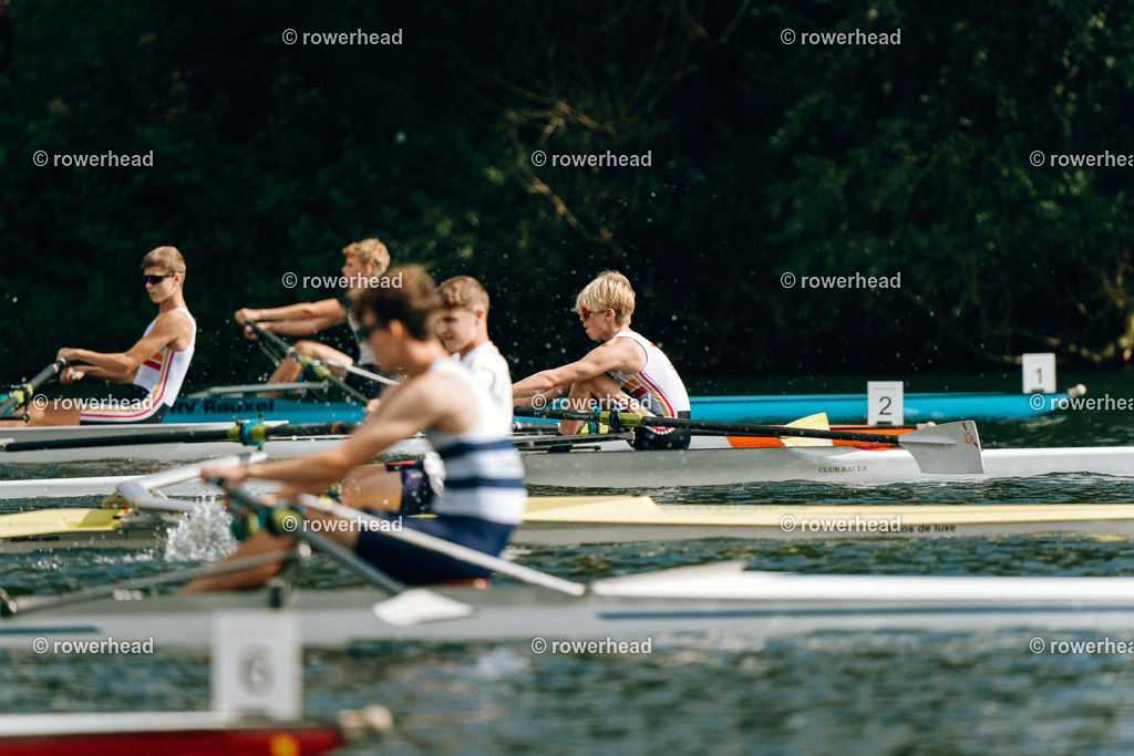 20230917_rowerhead_R130_S0058_DSC08011 | rowerhead - Realisiert mit Pictrs.com