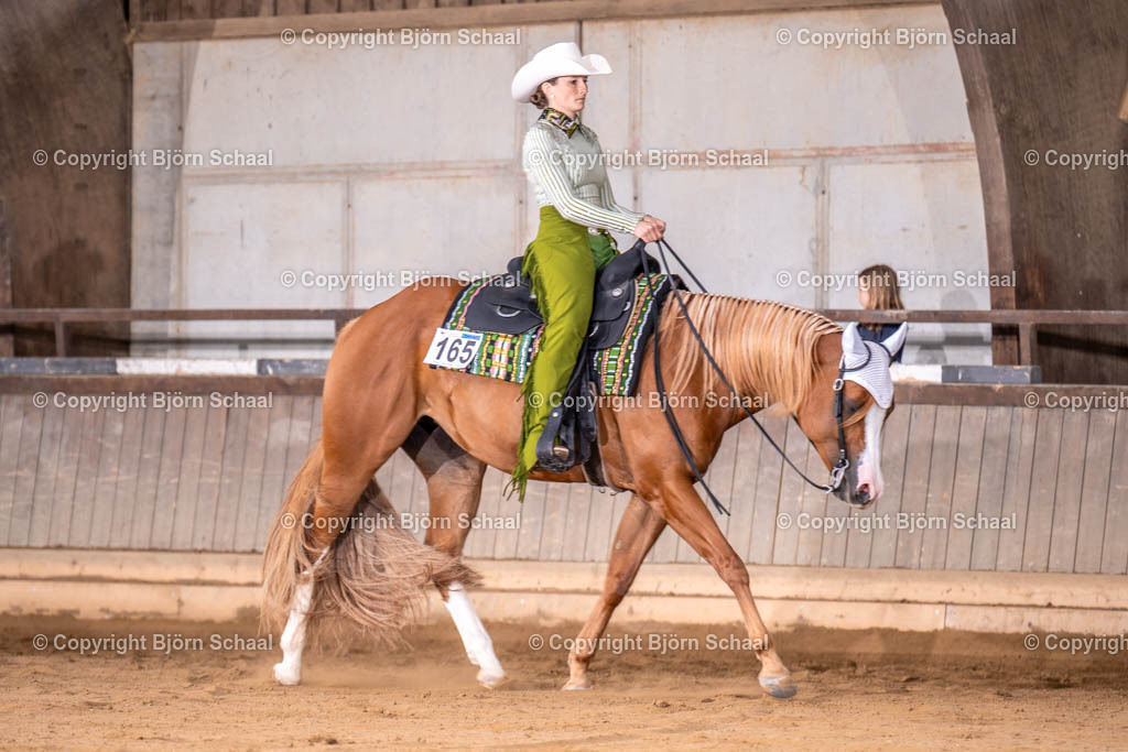 LMB05118 | BS-foto
