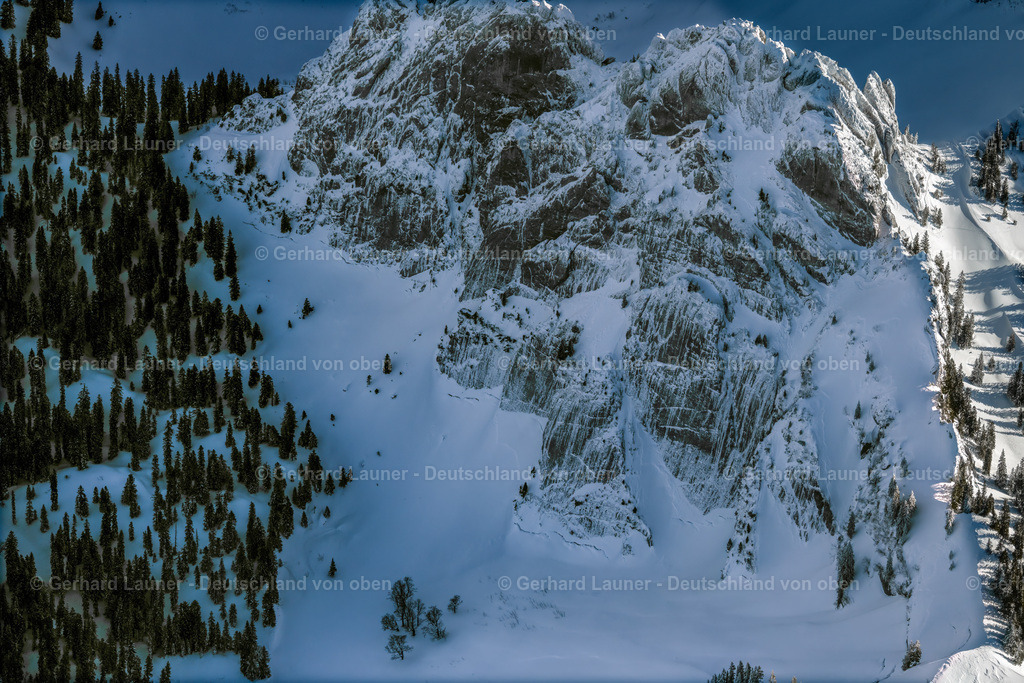 3900273 | Alpenimpressionen