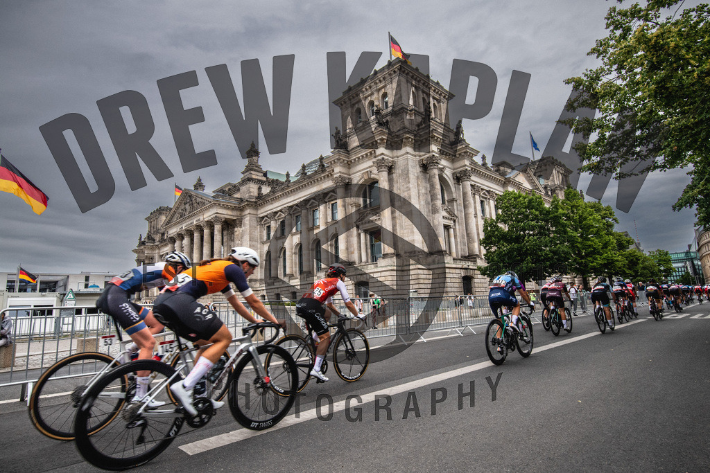 _DKP7718 | Drew Kaplan Photography