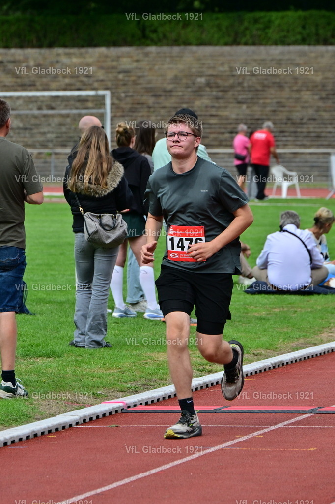 2026-08-23_Sparkassenlauf_10KM_RKrü_000196 | Die Fotografen - Realisiert mit Pictrs.com