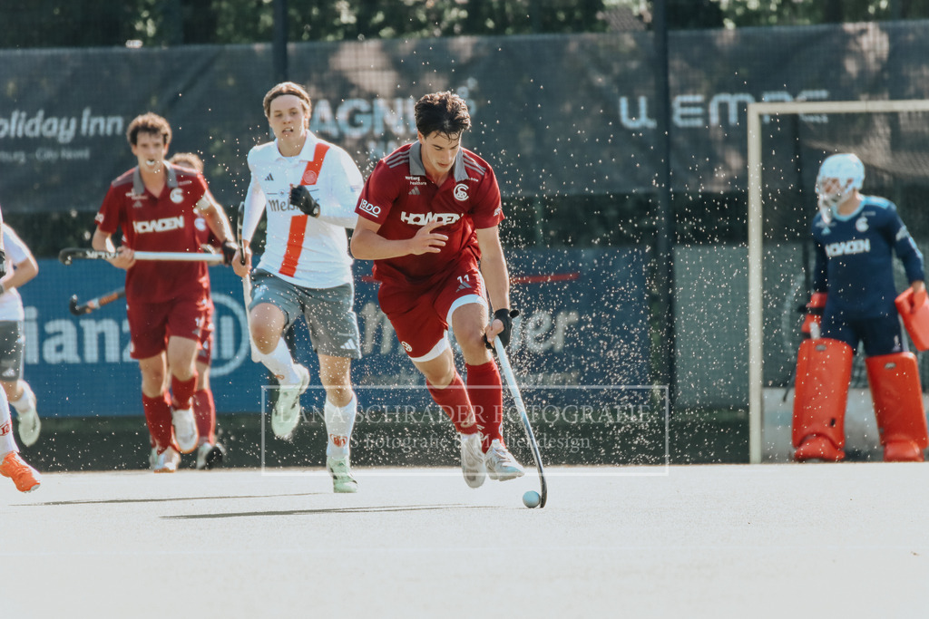 Herren_Bundesliga_04_DCADA-MSC_27.09.25_Hamburg (487 von 1589) | lanaschraderfotografie - Realisiert mit Pictrs.com