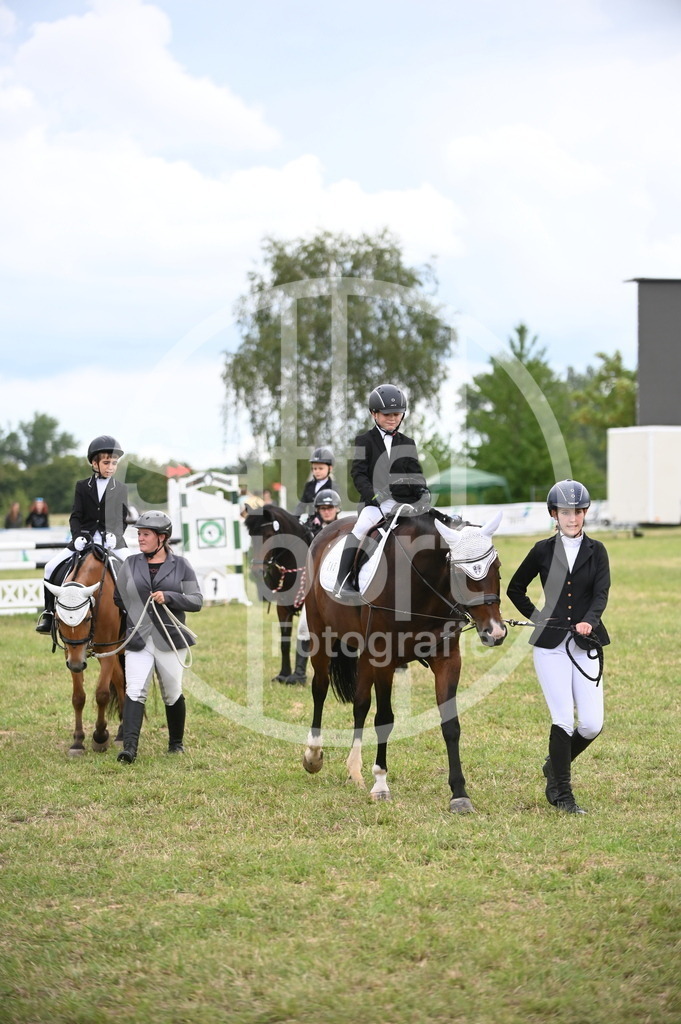 DSC_5946 | sattelsport - Realisiert mit Pictrs.com