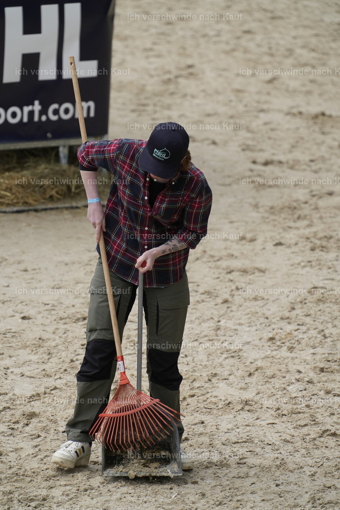 PI26_COW_Stoibphotography_A749635.JPG | working equitationturnier fotograf videograf stoibphotography marixx film working equitation deutschland reitsport turnierfotografie eventfotografie equestrian events