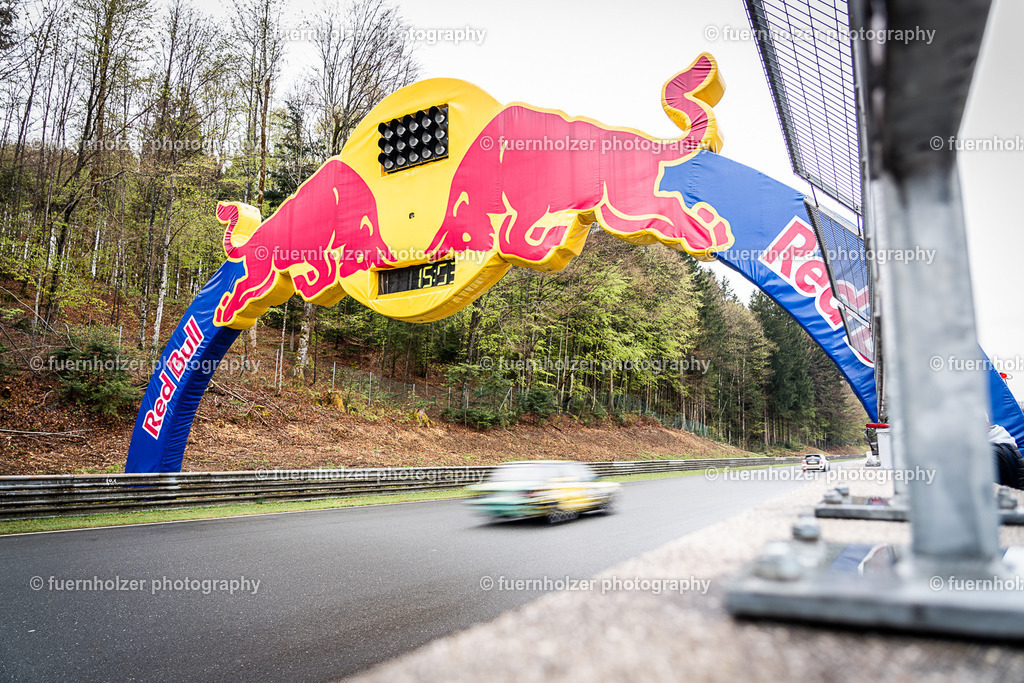 fuernholzer_220501-C3-45 | © Thomas Fuernholzer