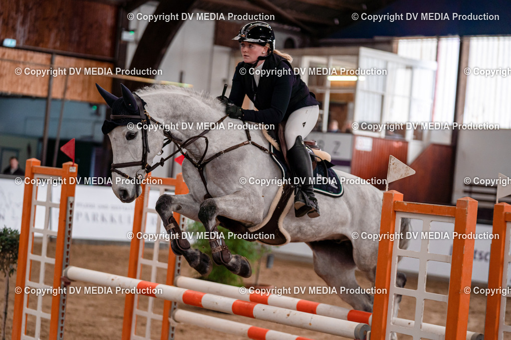 Kranichstein II Tag 1-489 | dv-media-shop - Realisiert mit Pictrs.com