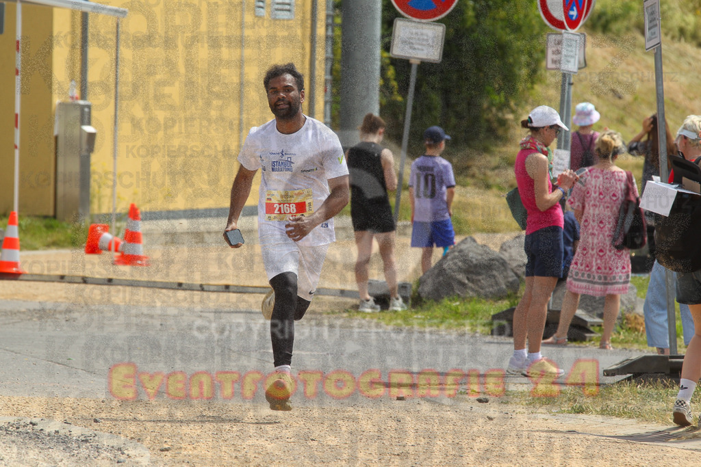 250614_1126_EV4_8918 | Sportfotografie im Rhein-Sieg Kreis, Köln, Bonn, NRW, Rheinland Pfalz, Hessen, etc. Unser Tätigkeitsfeld umfasst den Laufsport vom Volkslauf über den Marathon, Duathlon, Triathon bis zum Ultralauf wie Kölnpfad Ultra oder Schindertrail.