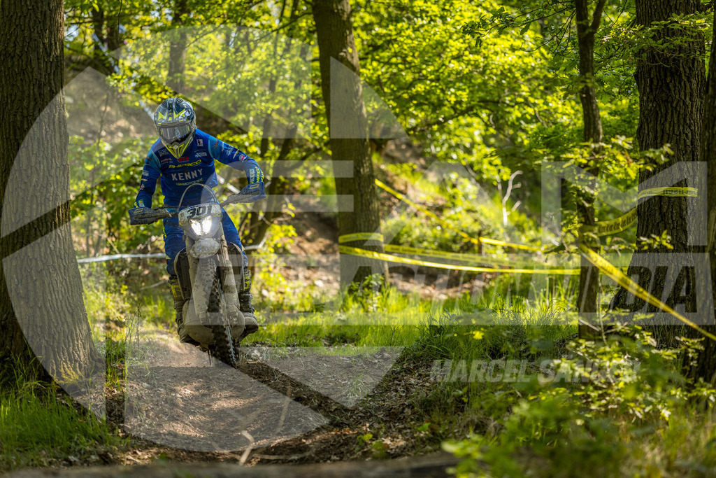FAM_4500 | fullactionmedia-shop