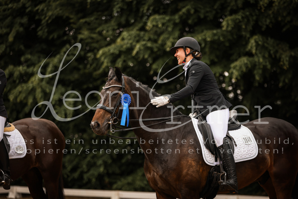 16.SaDrM00232 | Leoni Ertmer Photography - Realisiert mit Pictrs.com