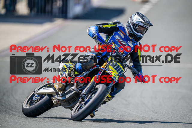 MaZZes_FotoMatrix_230506_4479 | S1