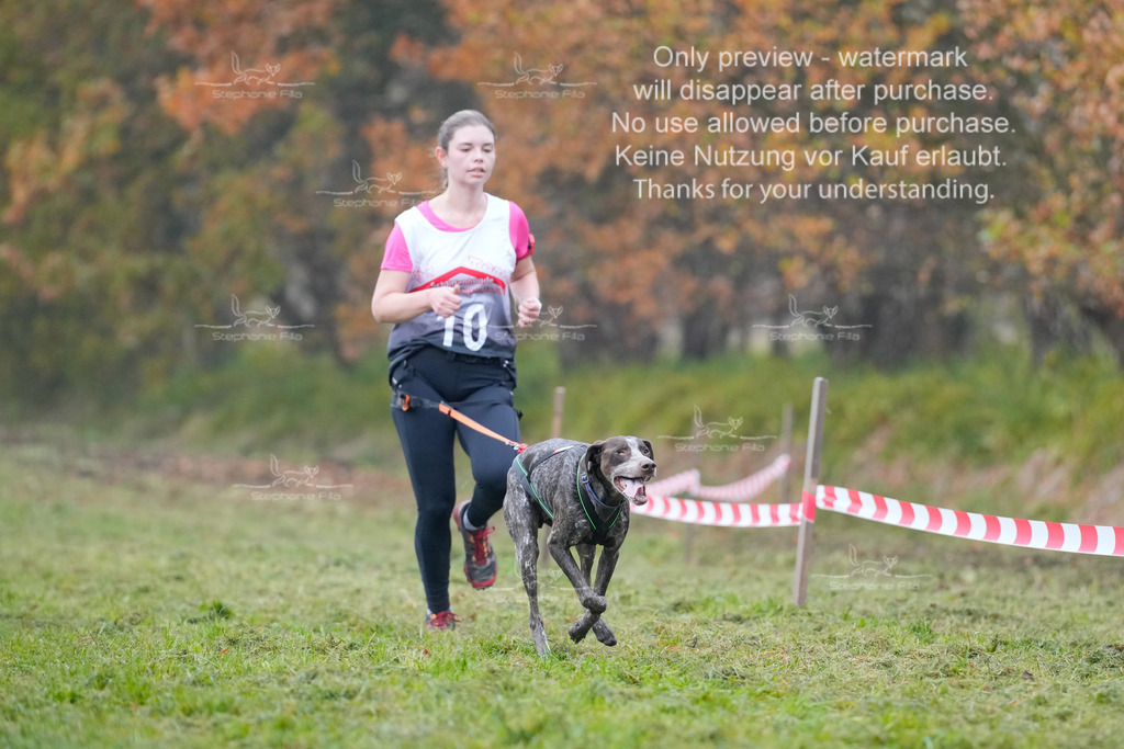 Visbeck_Sa_CC-85 | stephaniefillaphotographie - Realisiert mit Pictrs.com