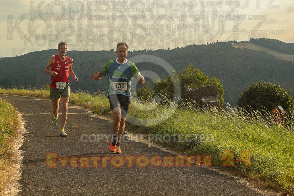 220805_1906_EX2_5414 | Sport- und Eventfotografie