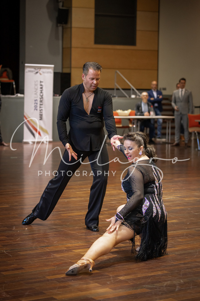 LM_TRP_MAS-359 | milagro-photography