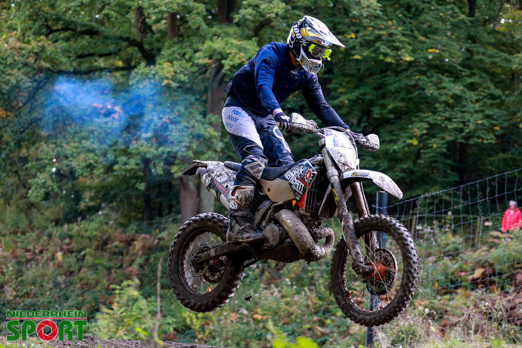 OpenTrack2024_Samstag_261 | Bildergalerie von Sport-Ereignissen aber auch von weiteren spannenden Dingen - nicht nur vom Niederrhein. In Anlehnung an den bekannten Spruch von Hanns Dieter Hüsch heißt das Motto: "Niederrhein ist überall".  - Realisiert mit Pictrs.com