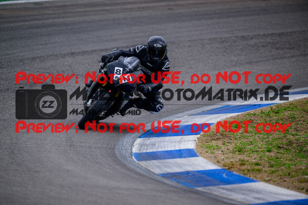 MaZZes_Fotomatrix_20250421_6007705_5874 | GELB