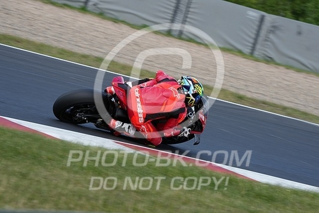 2025_05_24_PBK_23894 | Sportfotografie; SlowMotion; Video; Rennstrecke; Hafeneger; Speer; Racing; RSE; BMW; CBO; Trackday; Motorsportarena; Hockenheimring; Brno; Most; Barcelona; Valencia