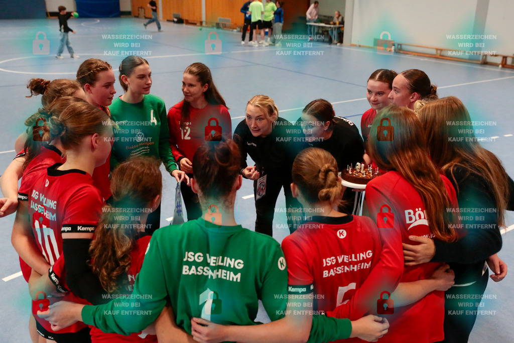 _HP_0263_3000o | HetPix, HetPix Fotodesign, Fotografie, Fotodesign, Webshop, Sportfotografie, Portraitfotografie, Onlineshop, Sportfotografie, Polch, Motorsportfotografie, Eventfotografie