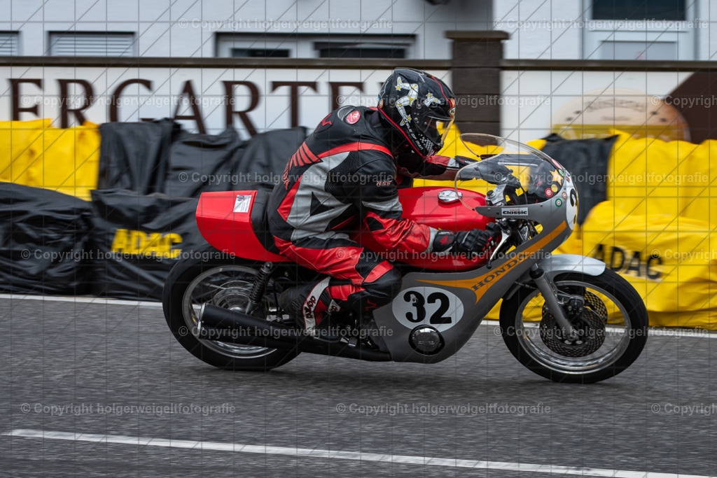 20250816120136D75_5378 | Schottenring Grand Prix 2025 - Realisiert mit Pictrs.com