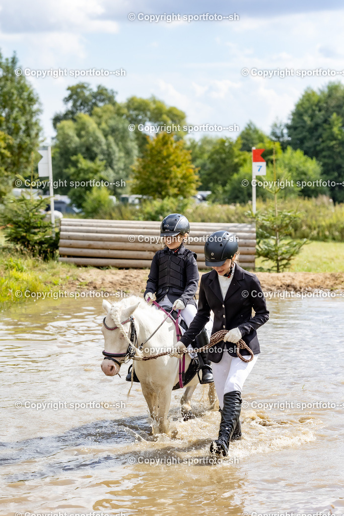 20250830-25VW5929-2 | Sportfoto SH - Realisiert mit Pictrs.com