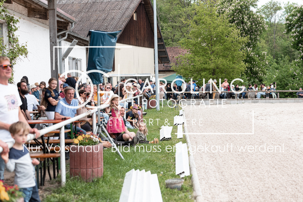 DSC_0914 | Turnierfotografin Carolin Gieschke, Turnierfotografie Carolin G Fotografie, Turnierfotos Kirchheim/Teck, Esslingen, Stuttgart, Bodenseekreis