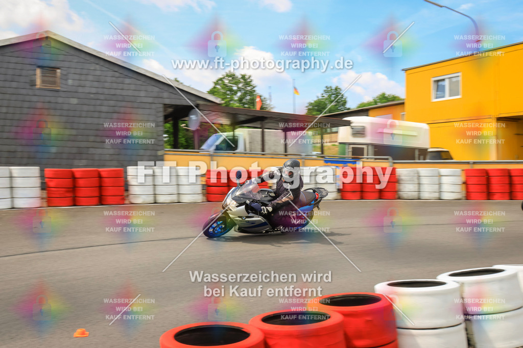 _DSK2796 | Hier findet Ihr Bilder von Touristenfahrten auf der Nürburgring Nordschleife oder von anderen Veranstaltungen die ich besucht habe. Viel Spass beim Durch Schauen 