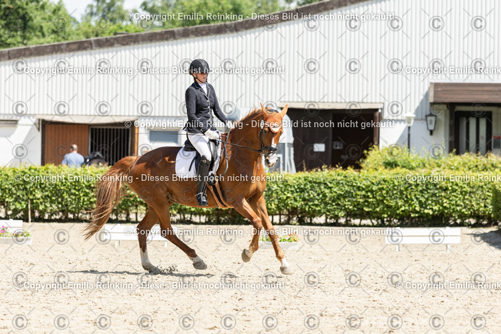 CL5A0230 | Emilia Reinking Fotografie - Realisiert mit Pictrs.com