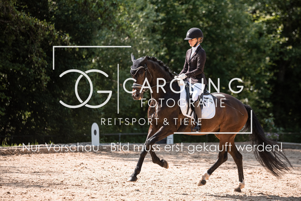 DSC_5223 | Turnierfotografin Carolin Gieschke, Turnierfotografie Carolin G Fotografie, Turnierfotos Kirchheim/Teck, Esslingen, Stuttgart, Bodenseekreis