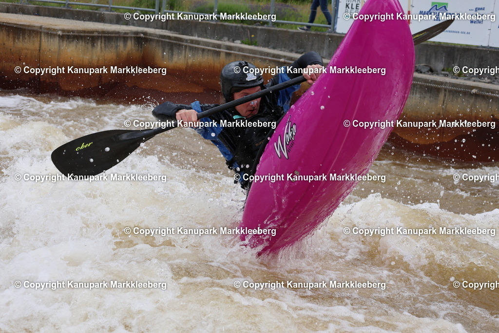 9.06.2025 13 Uhr0030 | fotodienst-kanupark - Realisiert mit Pictrs.com