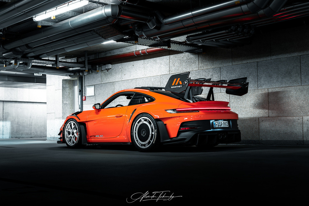 R6AT5384 _Alexander Tschuncky | Entdecken Sie die faszinierende Welt von Alexander Tschuncky Arts: Kreative Fotografie, atemberaubende Automobilkunst und hochwertiger Bilderdruck. Lassen Sie sich inspirieren! - Realisiert mit Pictrs.com