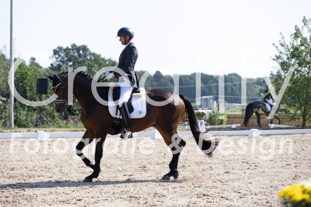 IMG_4207 | Creatify Fotografie