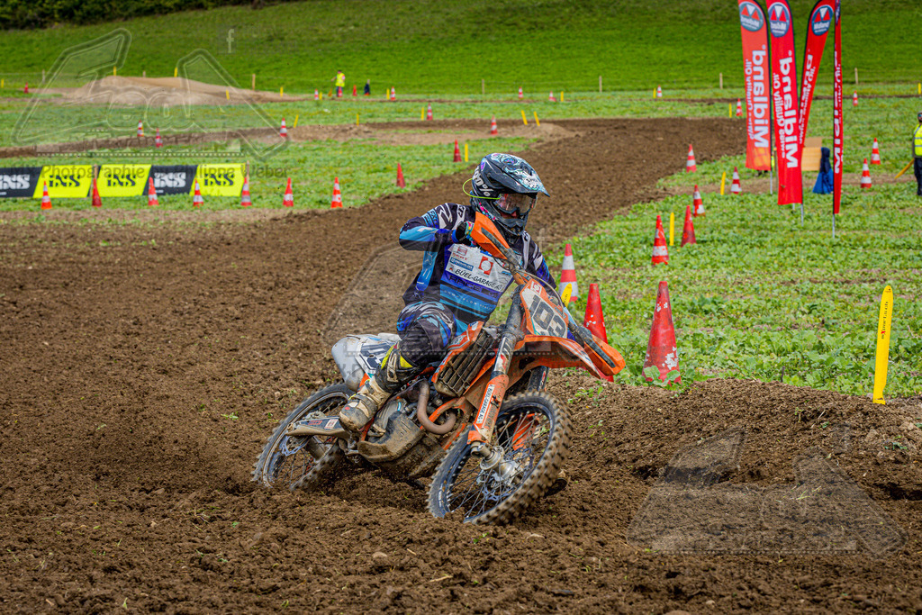 070A3423 | EeaA-Entertainment fotografiert für den SAM - Schweizerischer Auto- und Motorradfahrer-Verband und das Motor Journal in der Sparte Motocross, MX Photographie, Schweiz, SAM, MXRS, Swiss MX Network, Motocross Fotografie, MX Fotografie, Fotograf, Photographi