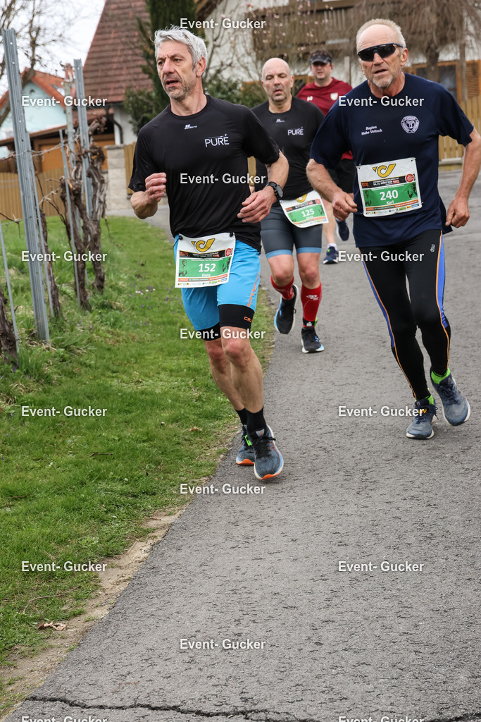 EOSH3189 | Sportfoto event-gucker Herbert Scherer