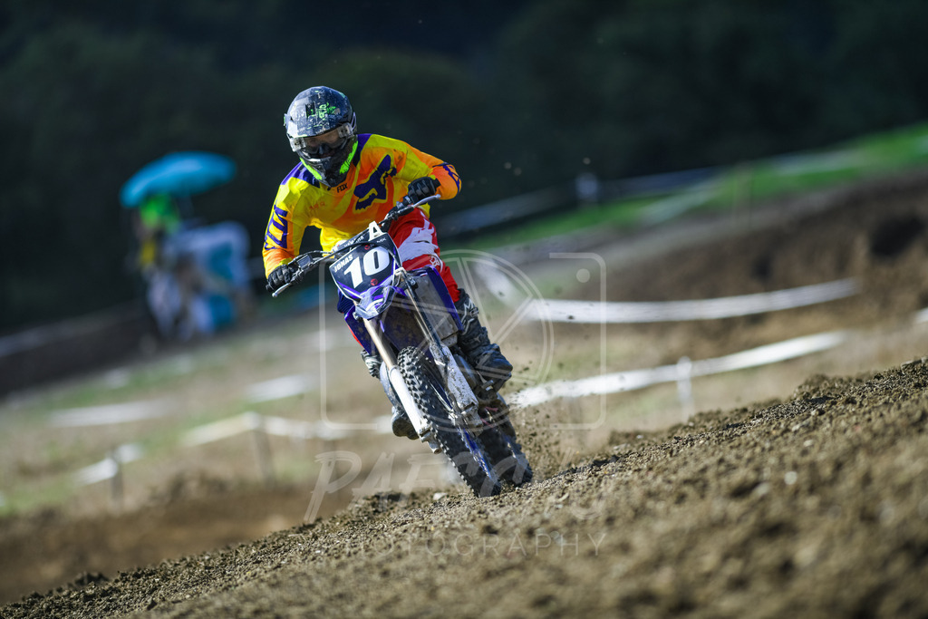 85 (156) | Paeschuphoto Shop - Wer nicht sucht der auch nicht findet.Ob Motocrossbilder oder von einem besuchtem Spiel, Hauptsache Action. - Realisiert mit Pictrs.com