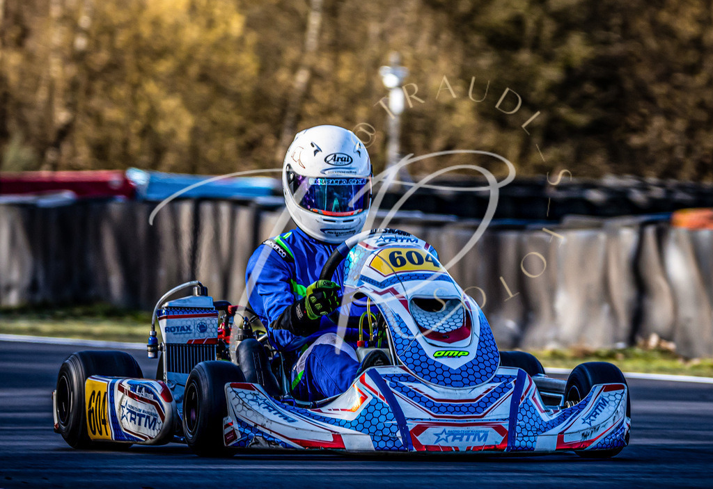 462E23C8-B9C0-4171-A514-9F0A172CC580 | traudl_s_fotos