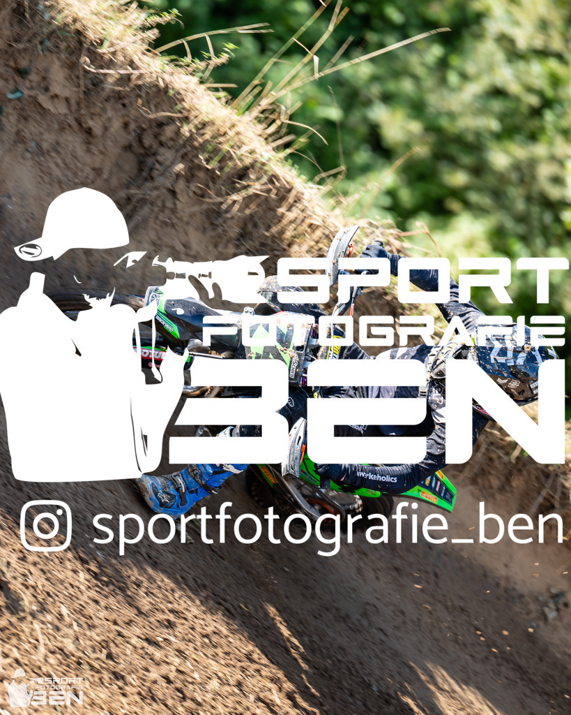 NZ8_1025 | sportfotografie_ben - Realisiert mit Pictrs.com