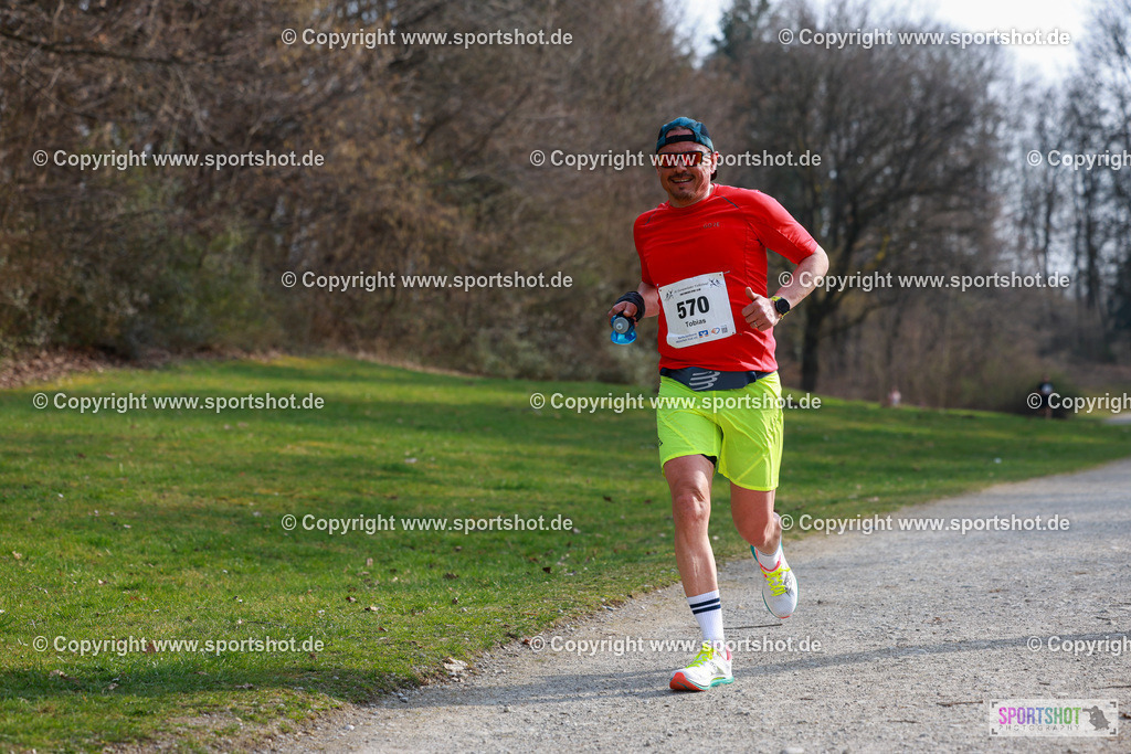 AR6_4154 | #forstenriedervolkslauf #volkslauf #forstenried #forstenriedersc #yourpictrs #sportshot_your_pictrs