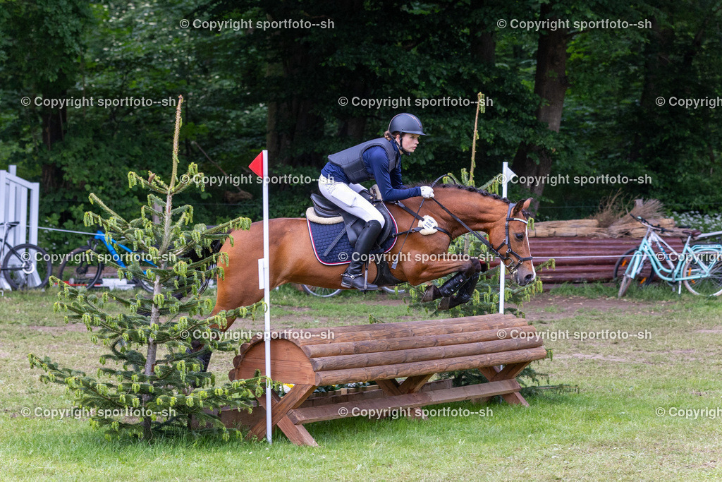 240602-VW-IS6A6249 | Sportfoto SH - Realisiert mit Pictrs.com