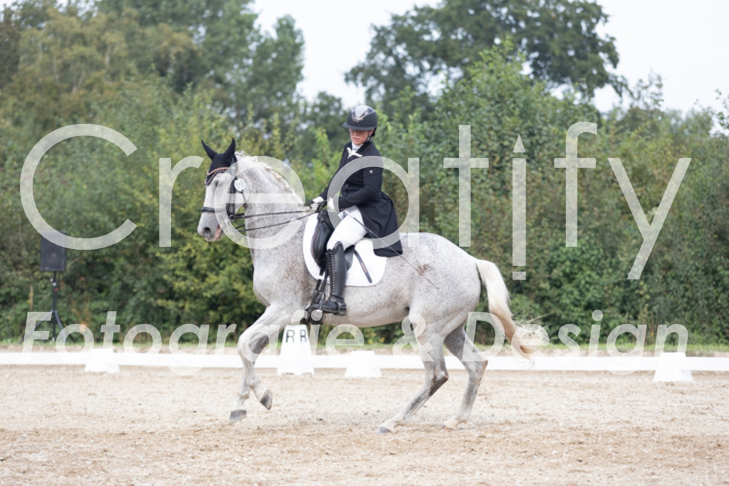 IMG_5061 | Creatify Fotografie