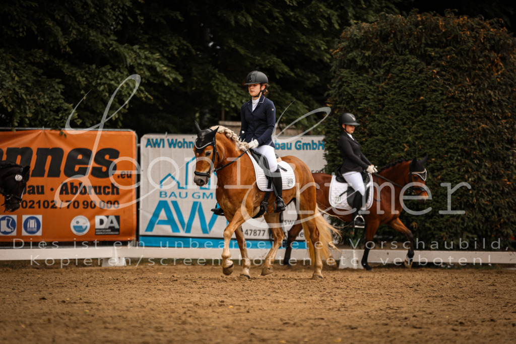 DoDrE00279 | Leoni Ertmer Photography - Realisiert mit Pictrs.com