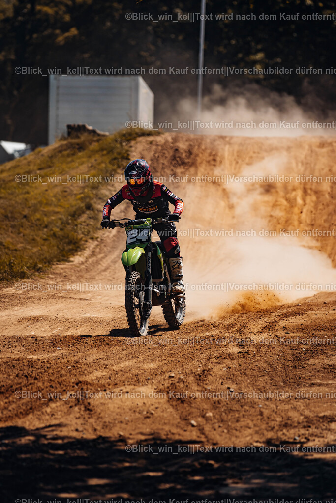 E68A9161 | blick_win_kel