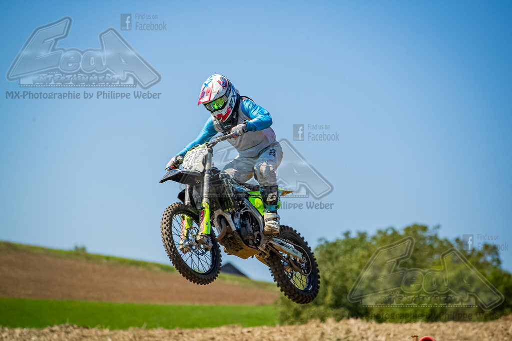 AS7I4658 | EeaA-Entertainment fotografiert für den SAM - Schweizerischer Auto- und Motorradfahrer-Verband und das Motor Journal in der Sparte Motocross, MX Photographie, Schweiz, SAM, MXRS, Swiss MX Network, Motocross Fotografie, MX Fotografie, Fotograf, Photographi