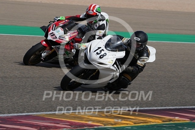 2024_03_22_PBK_14211 | Sportfotografie; SlowMotion; Video; Rennstrecke; Hafeneger; Speer; Racing; RSE; BMW; CBO; Trackday; Motorsportarena; Hockenheimring; Brno; Most; Barcelona; Valencia