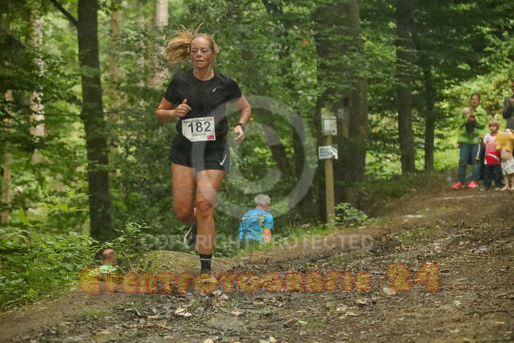 250801_1853_EX2_3059 | Eventfotografie 24Sport- und Eventfotografie