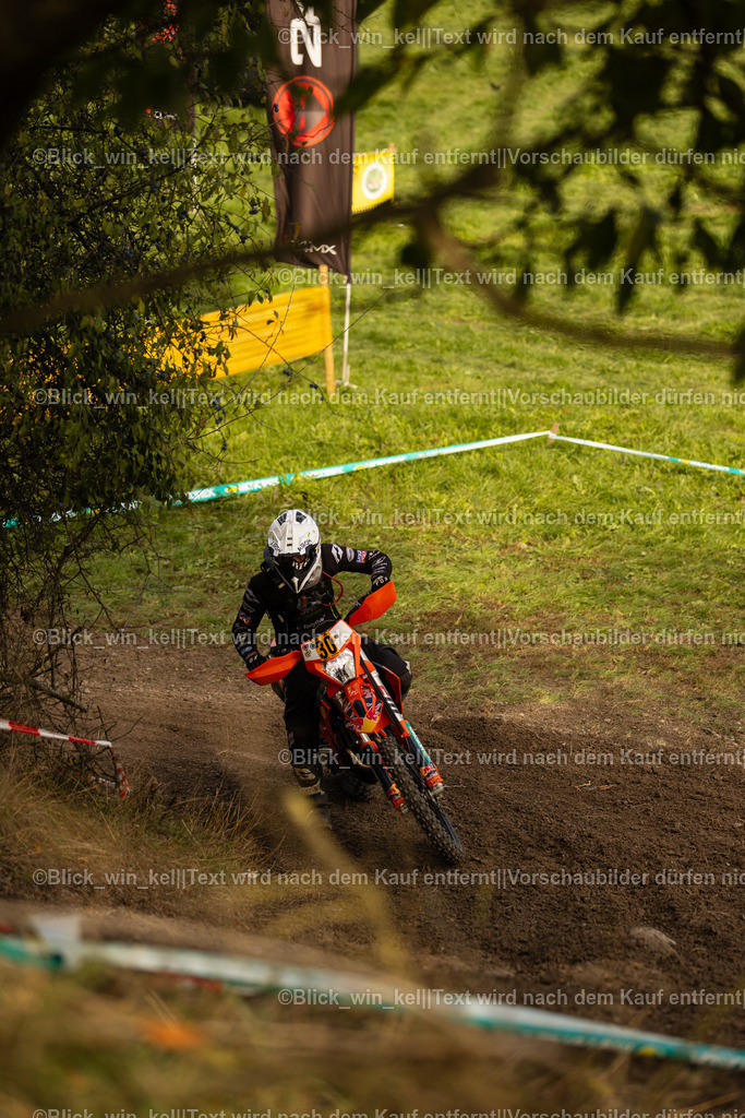 E68A0920 | blick_win_kel